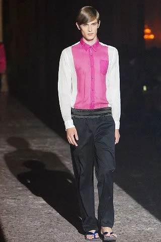 Look 10